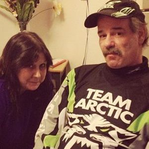 Meet your Posher, Chrais